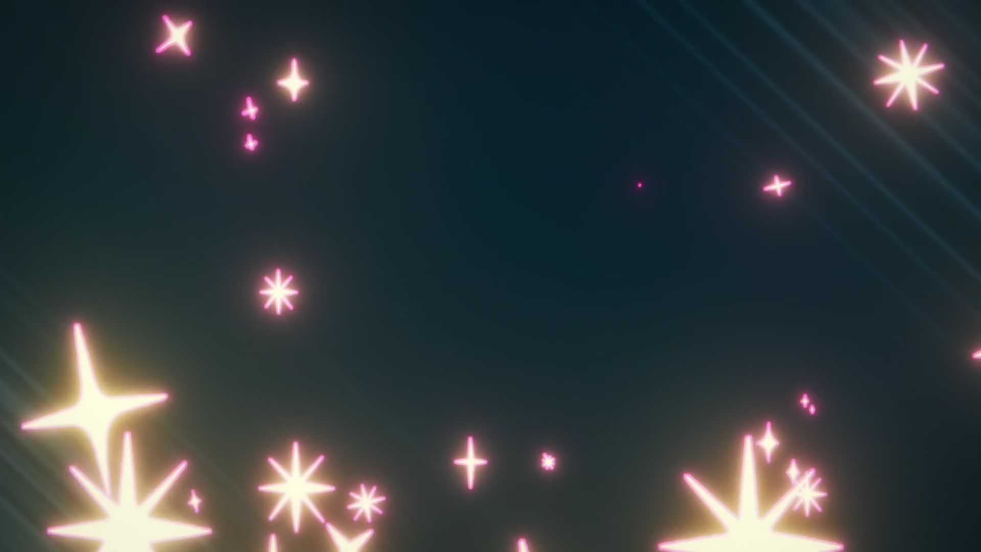 [Tsukyio Editing Resources] Takopi's Original Sin - 303.mp4